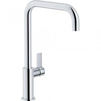 Franke elegance - Monomando cromo/cromada