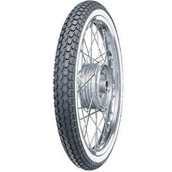 2/ R22 26B Continental Kks 10