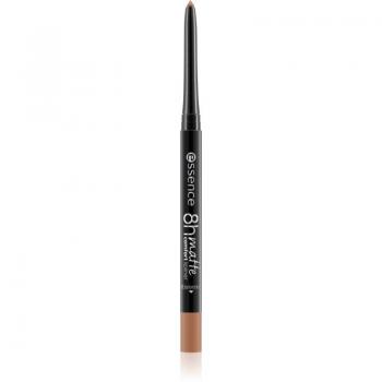 essence 8h Matte Comfort Matt Lip Liner with Sharpener Shade 14 Because It's Iconic 0.3 g