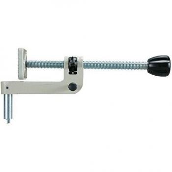 MAKITA 1229306 MORDAZA HORIZONTAL