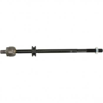 Rótula axial de dirección Junta axial tirante REINHOCH RH02-0014
