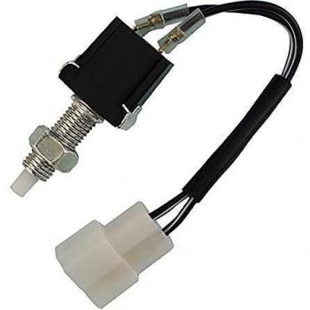 Interruptor de las luces de freno FAE 24330