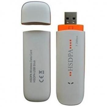 Adaptador 3G para Android radio de coche