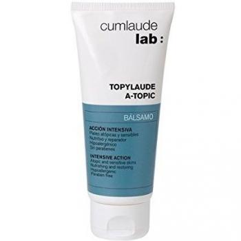 Intensive Repair Balm for Atopic and Sensitive Skin - 100ml