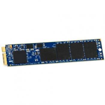 Unidad de Almacenamiento SSD Aura Pro 6G de 1.0 TB para MacBook Air (2010-2011) - OWC (OWCS3DAP116GT01)
