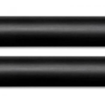 Ahead Phil Rudd Signature Drumsticks - Medium Taper, 16.25 Length