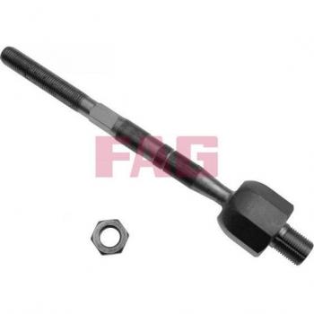 Rótula axial de dirección FAG 840 0149 10