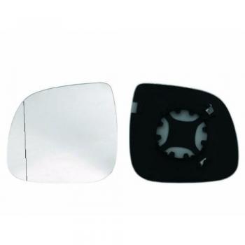 Alkar 6451948 Espejos Exteriores para Automóviles