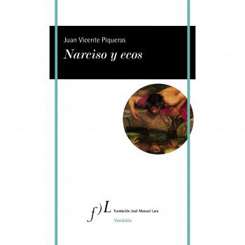 NARCISO Y ECOS