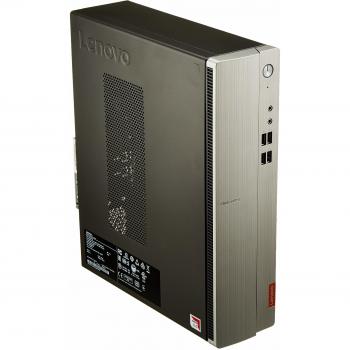 310S-08ASR A4-9125 4/1TB FREEDOS