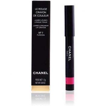 Chanel Rose Barra de Labios - 4 gr