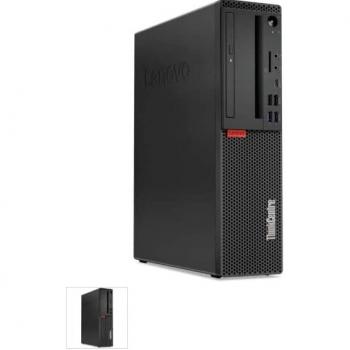 Lenovo ThinkCentre M720t i7-8700 16GB 512GB W10H
