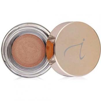 Jane Iredale, Delineador de ojos - 150 gr.