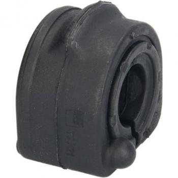 Cojinete estabilizador REINHOCH RH17-4000 Silentblock de barra estabilizadora