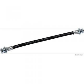 HERTH+BUSS JAKOPARTS J3700325 Tubo flexible de frenos