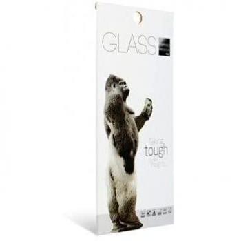 Cristal Templado 9H de 0.3mm para Xiaomi Redmi Note 8T