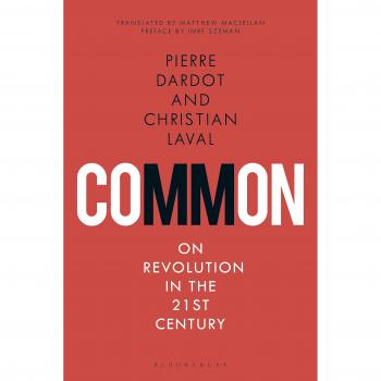Commons