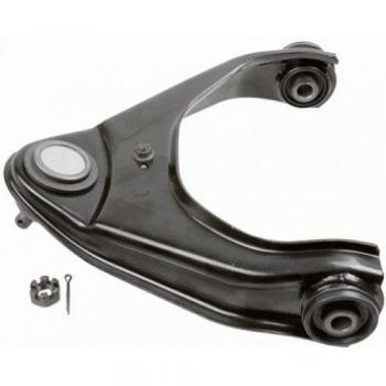 Barra Oscilante de Suspensión de Ruedas LEMFÖRDER 38557 01 para Mitsubishi L200 (2004-2016), Superior, Izquierda, Delantera