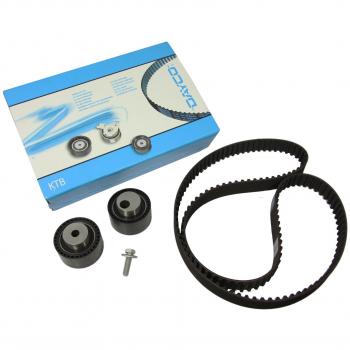 Dayco KTB492 Correas Dentadas