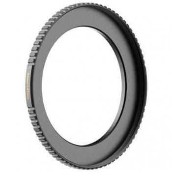 Polar Pro 52mm to 67mm Step-Up Filter Ring