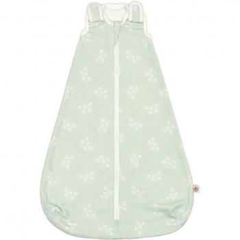Saco de dormir Clásico Ergobaby (0-6m) TOG 0.5 - Starry Mint