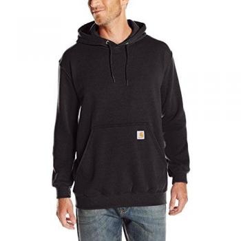 Carhartt K121 Loose Fit Midweight Hoodie