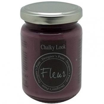 Fleur Paint 12113 - Pintura mineral