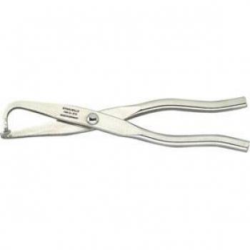 Pinza para muelles de frenos Stahlwille 76413001 10613 210
