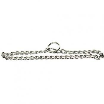 Trixie 2187 Collar Entrenamiento, 55 cm x 3 mm