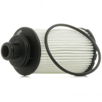 Filtro de aceite FILTRON OE 682/5