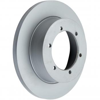 A.B.S 18416 Brake DISCS