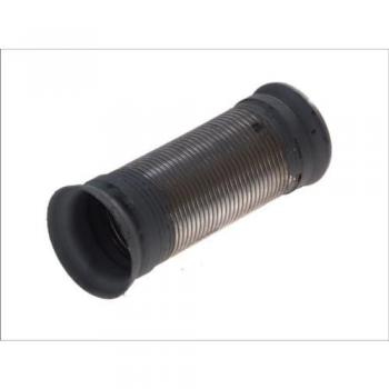 Tubo ondulado DINEX 51125 sistema de escape para SETRA Series 200
