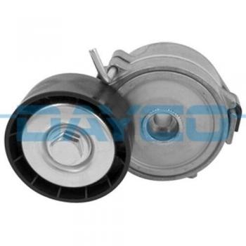 Tensor de correa poli V DAYCO APV2464 - Tensioner Lever, v-ribbed belt