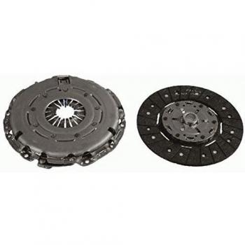 SACHS Kit de embrague