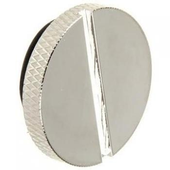 XSPC 5060175584786 hardware - Accesorio de refrigeración