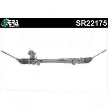 Cremallera de Dirección Stuurhuis Era Benelux SR22175