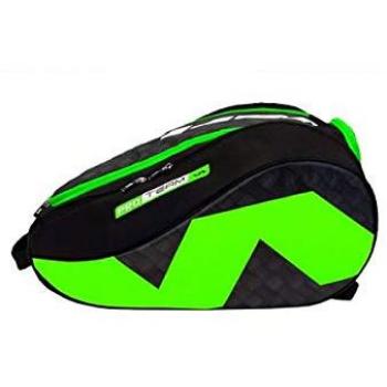 VARLION PALETERO SUMMUM Pro Verde