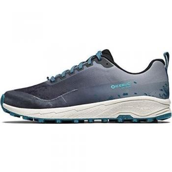 Icebug Outrun Rb9x EU 45 1/2