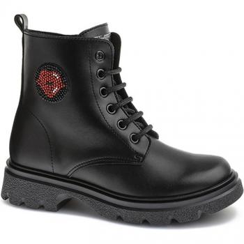 Botas de Niña Pablosky Modelo 869215P