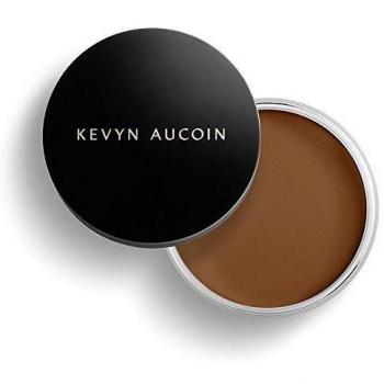 Kevyn Aucoin The Foundation Balm - Deep Complexion Makeup (FB 16) 22.3g