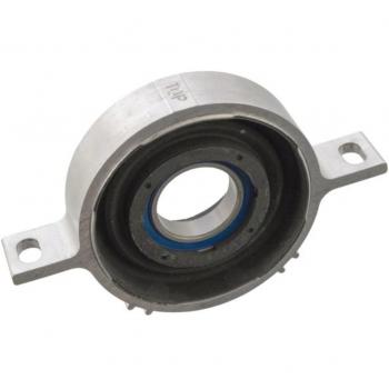 Cojinete árbol cardán FEBI BILSTEIN 104645 Soporte de cardán FEBI BILSTEIN 104645