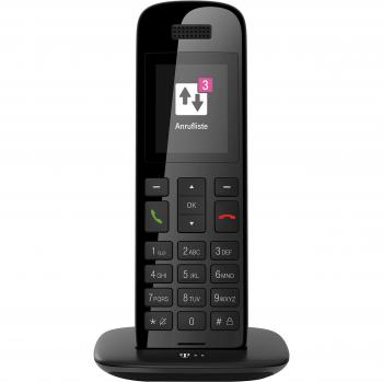 Deutsche Telekom Speedphone 10 - Teléfono
