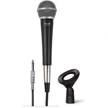 Fonestar - Microfono fdm-1035