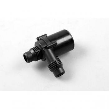 Bomba de agua auxiliar HEPU AP8208 - Tipo: Bomba de agua, Características: Compatible con diversas marcas y modelos de vehículos, fabricada con materiales de alta calidad para garantizar durabilidad y eficiencia, diseño optimizado para un rendimiento