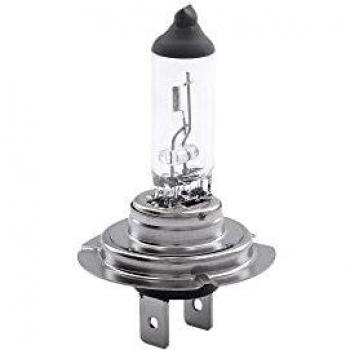 Unitec 77786 - Bombilla H7 para faros delanteros
