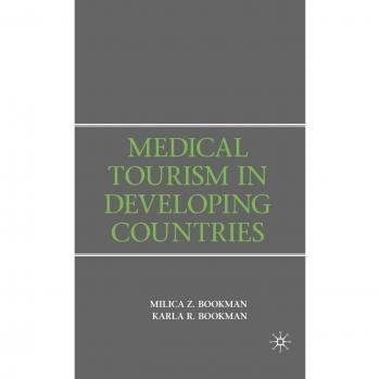 Medical Tourism in Developing Countries