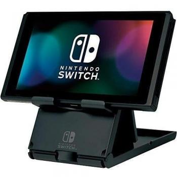 HORI Switch Compact PlayStand
