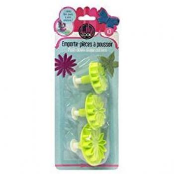 Riera Internacional. Cmpkp5132 - Cortador respost estampador cmp