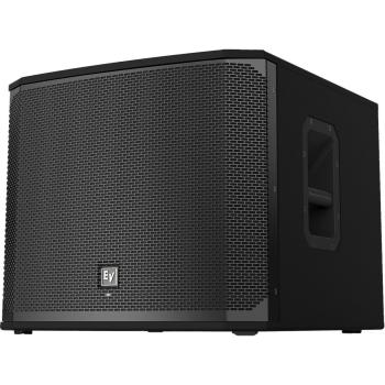 Electro-Voice EKX-15S 15-Inch Passive Subwoofer