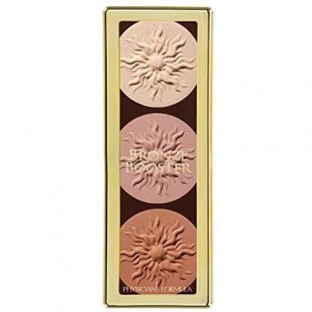 Physicians Formula Bronze Booster Bb Bronzer Spf20